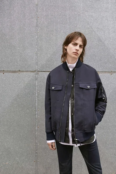 Look 5
